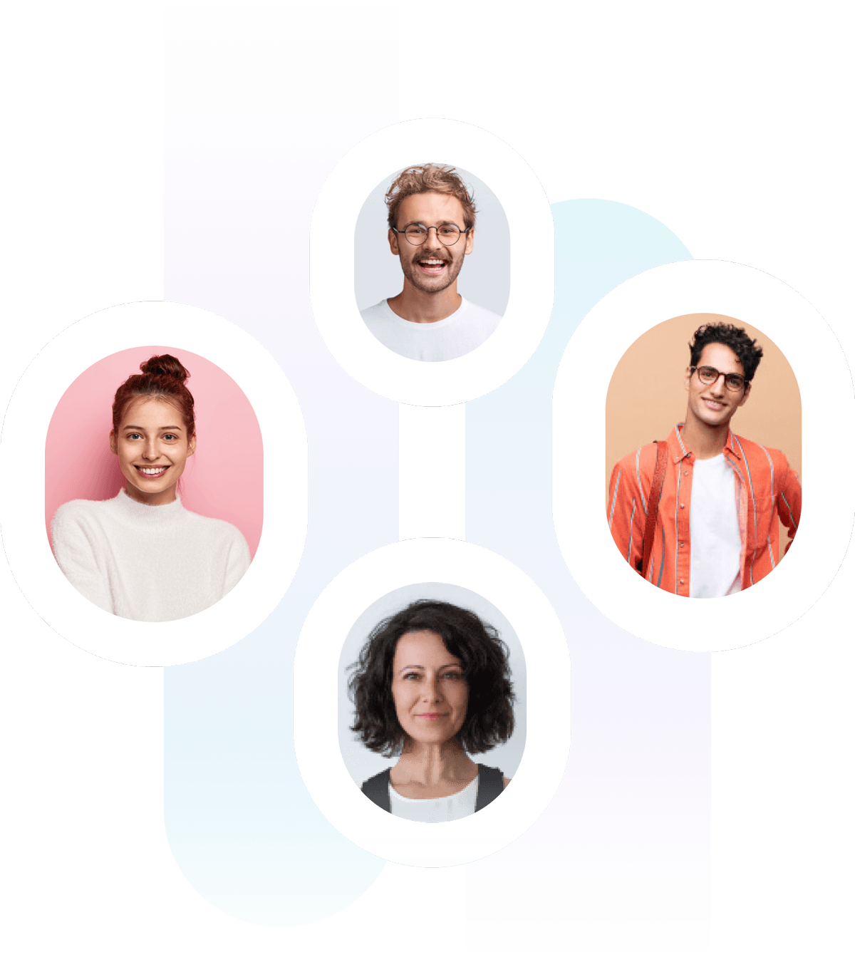 PathAhead - Connecting talent with opportunities